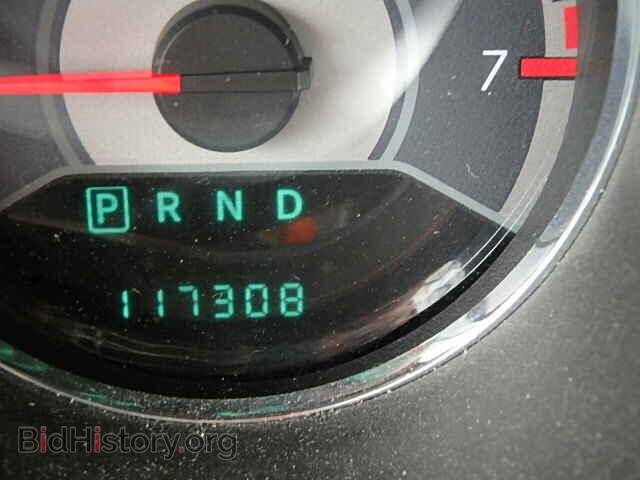 2012 CHRYSLER 200 - VIN: 1C3CCBBB7CN120159 - Фото 8