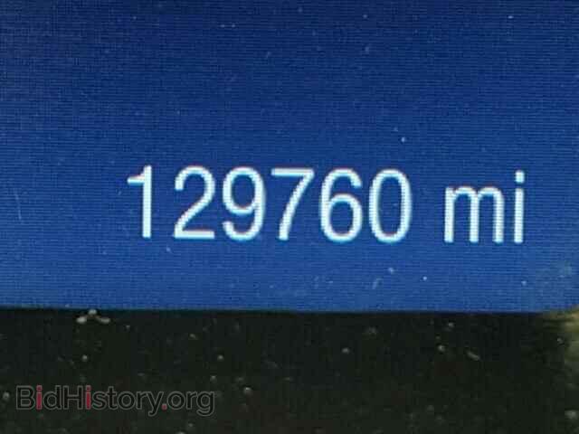 2013 FORD FOCUS - VIN: 1FADP3F20DL227481 - Photo 8