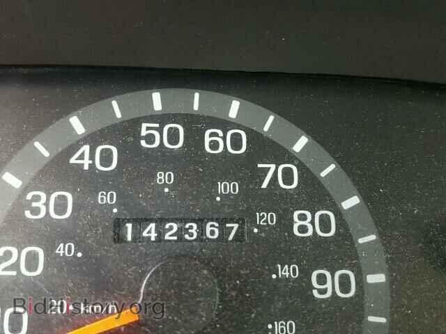 2003 FORD ECONOLINE - VIN: 1FTNE24L63HB96300 - Photo 8