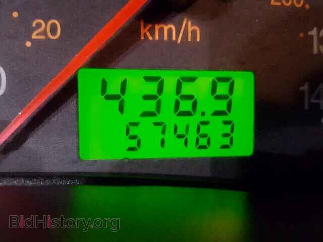 2007 FORD FOCUS - VIN: 1FAFP34N77W163321 - Фото 8
