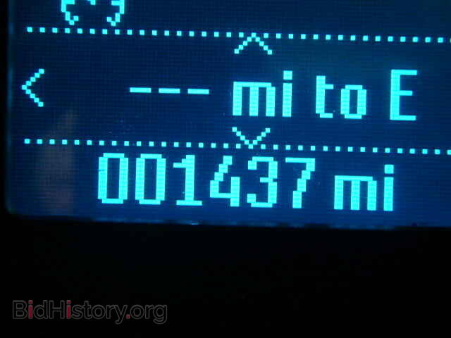 2014 FORD TRANSIT CO - VIN: NM0LS7E78E1171700 - Фото 8