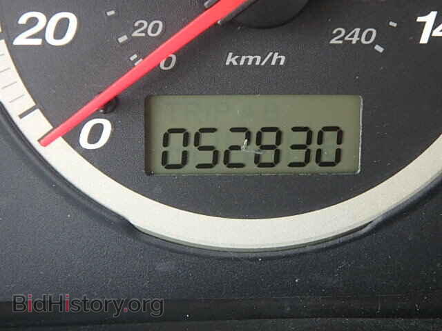 2005 HONDA CRV - VIN: JHLRD78555C034528 - Фото 8