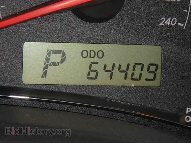 2012 TOYOTA COROLLA - VIN: 2T1BU4EE7CC843924 - Фото 8