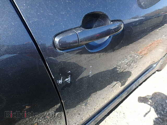 2012 TOYOTA COROLLA - VIN: 2T1BU4EE7CC843924 - Фото 9