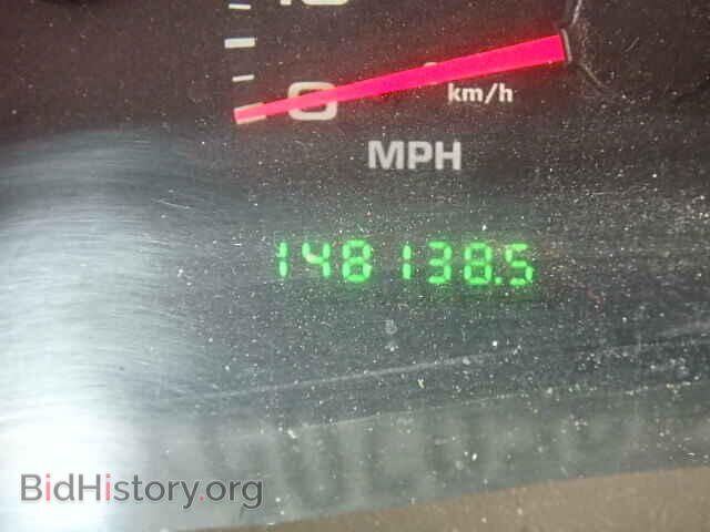 2004 FORD F350 - VIN: 1FTSW31P14EB11413 - Фото 8