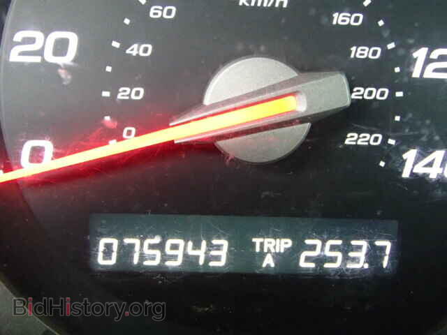 2007 HONDA PILOT - VIN: 5FNYF18407B004060 - Фото 8