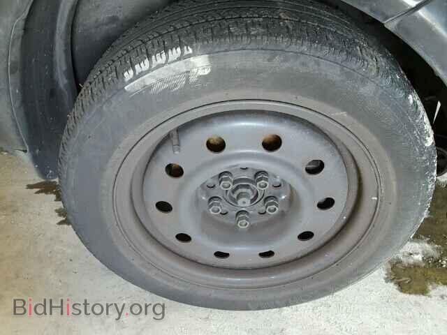 2000 DODGE NEON - VIN: 1B3ES46C5YD577153 - Photo 10