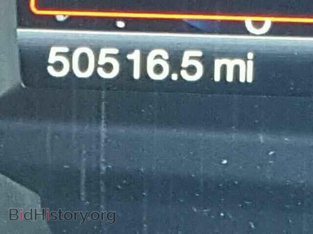 2013 FORD EXPLORER - VIN: 1FM5K8D87DGA97205 - Фото 8