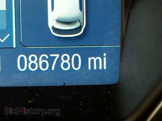 2012 FORD FOCUS - VIN: 1FAHP3F20CL429897 - Photo 8