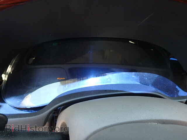 2002 CADILLAC DEVILLE - VIN: 1G6KD54Y82U197010 - Фото 8