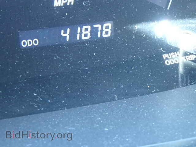 2011 TOYOTA AVALON - VIN: 4T1BK3DB7BU393423 - Фото 8