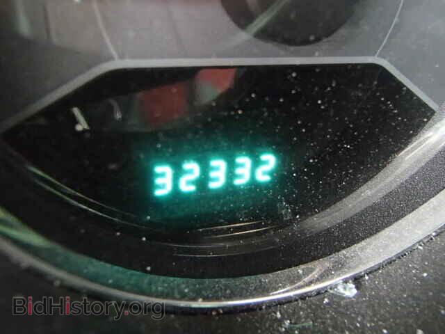 2012 DODGE AVENGER - VIN: 1C3CDZEG9CN329870 - Фото 8