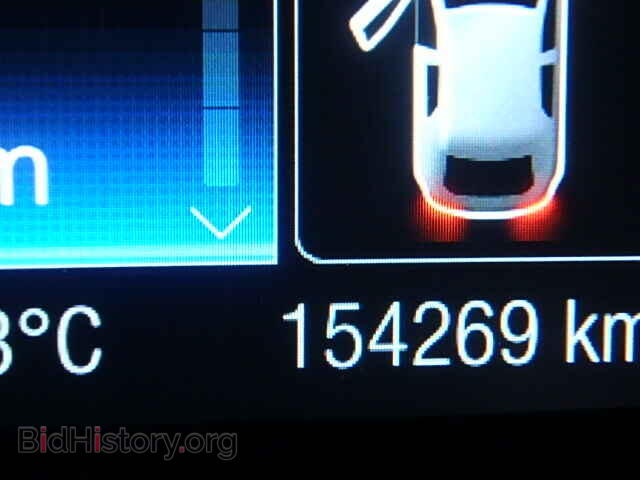 2012 FORD FOCUS - VIN: 1FAHP3H28CL121499 - Фото 8