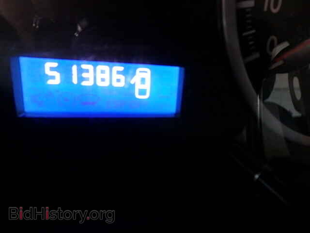 2012 DODGE RAM 1500 - VIN: 1C6RD6FT5CS323590 - Фото 8