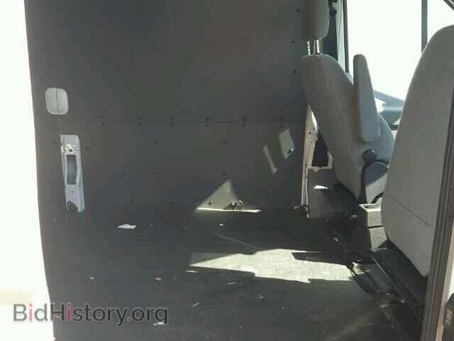 2015 FORD TRANSIT CO - VIN: 1FTNR2CM2FKA14985 - Фото 6
