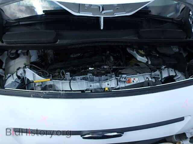 2014 FORD TRANSIT CO - VIN: NM0LS7E73E1159728 - Фото 7