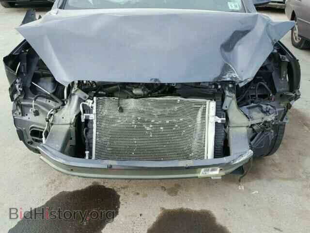 2013 BUICK VERANO - VIN: 1G4PP5SK1D4208646 - Фото 7