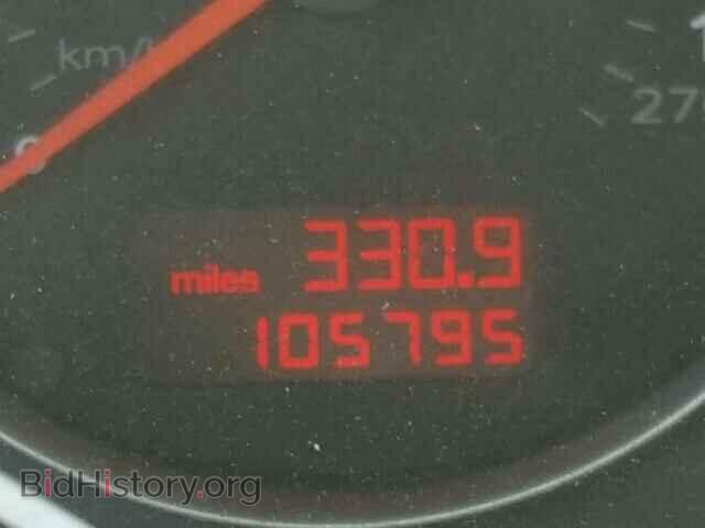 2007 AUDI A4 - VIN: WAUDF78EX7A217422 - Фото 8