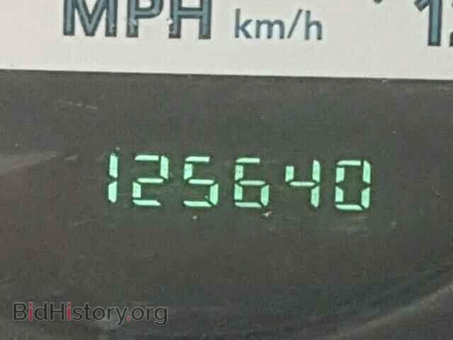 2007 DODGE CARAVAN - VIN: 1D4GP24E57B143099 - Фото 8