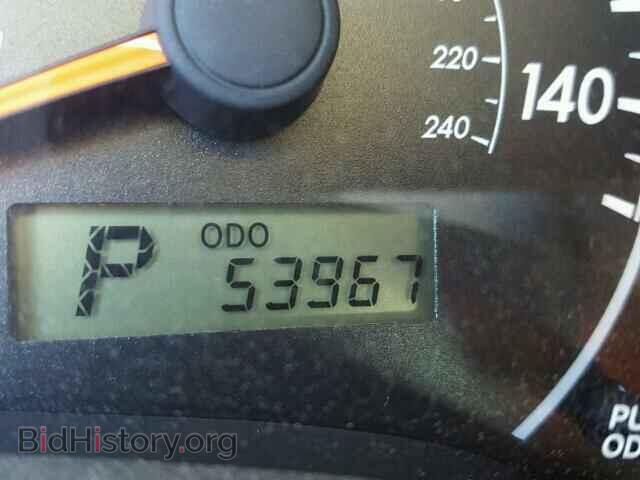 2012 TOYOTA COROLLA - VIN: 2T1BU4EE7CC879497 - Photo 8