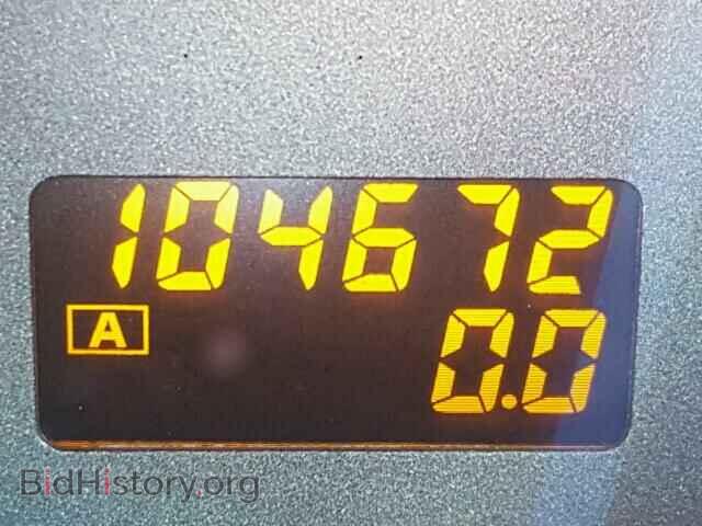 2006 NISSAN MAXIMA - VIN: 1N4BA41E66C819437 - Фото 8