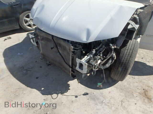 2010 DODGE CARAVAN - VIN: 2D4RN5D12AR247331 - Фото 10