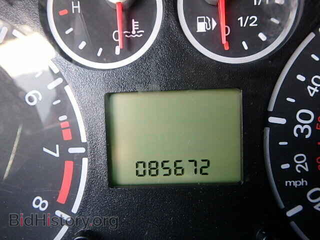 2013 FORD TRANSIT CO - VIN: NM0LS7BN9DT141739 - Фото 8