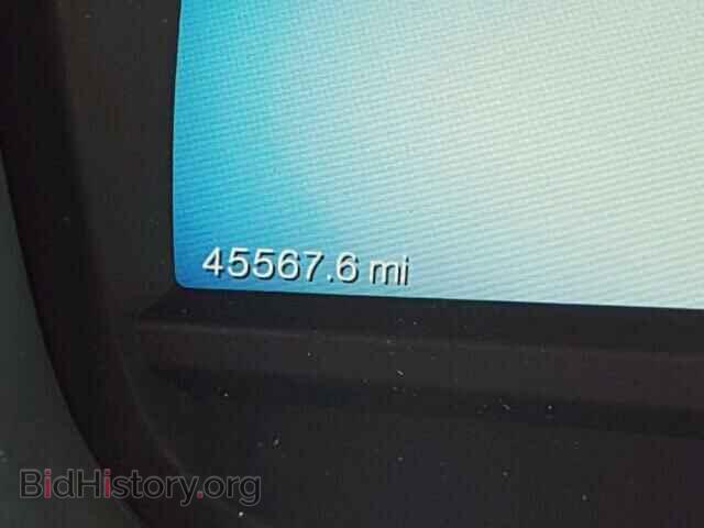 2015 FORD EXPLORER - VIN: 1FM5K7D87FGB24044 - Фото 8