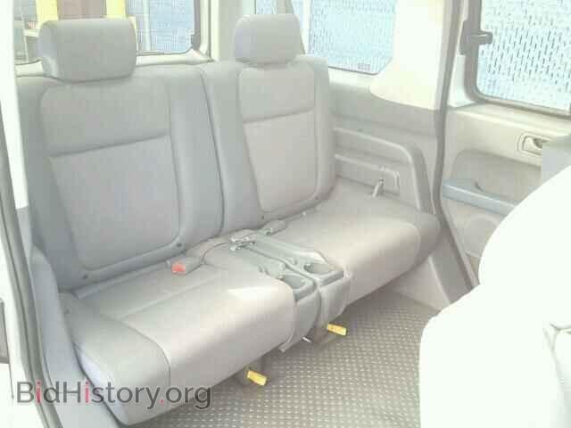 2006 HONDA ELEMENT - VIN: 5J6YH28766L014382 - Photo 6