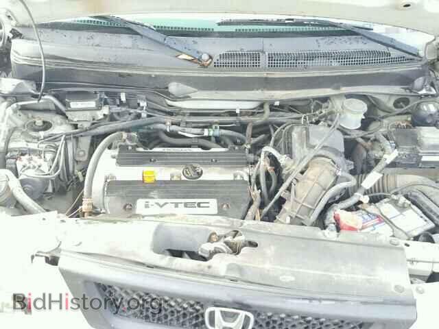 2006 HONDA ELEMENT - VIN: 5J6YH28766L014382 - Photo 7