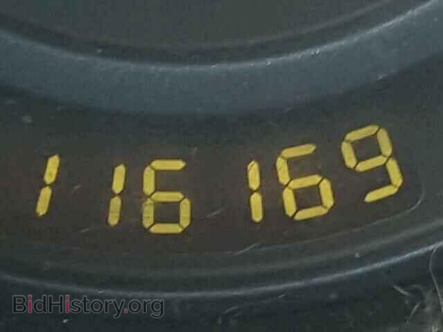 2006 HONDA ELEMENT - VIN: 5J6YH28766L014382 - Photo 8