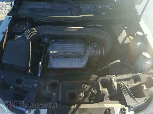 2006 SATURN VUE - VIN: 5GZCZ63416S898205 - Фото 7