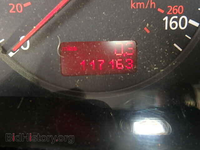 2000 AUDI A8 - VIN: WAUFL54D4YN011221 - Фото 8