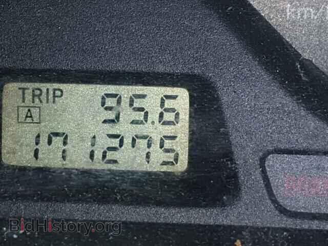 2006 MITSUBISHI LANCER - VIN: JA3AJ26E26U046509 - Фото 8