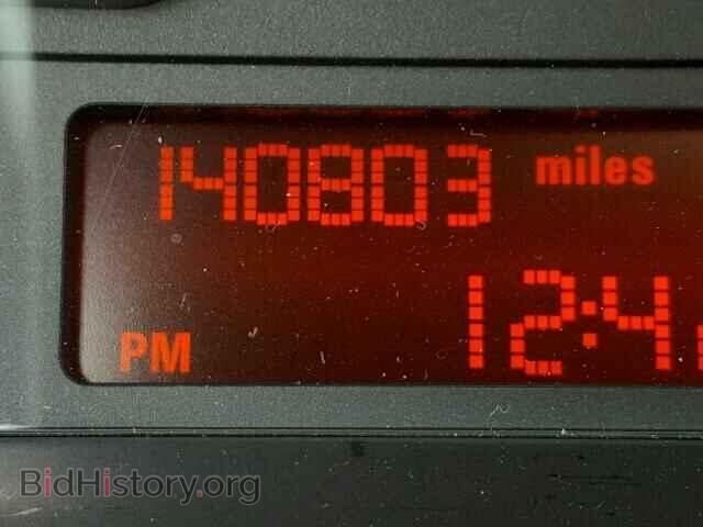 2004 BMW M3 - VIN: WBSBL93494PN56932 - Photo 8