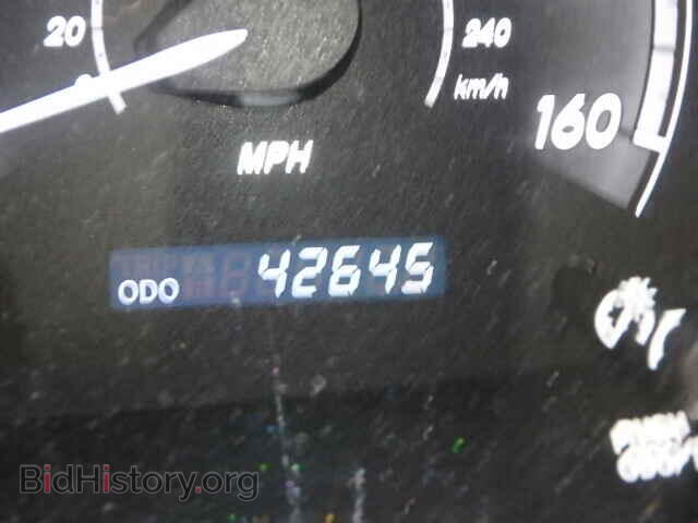 2012 TOYOTA AVALON - VIN: 4T1BK3DB9CU470830 - Фото 8