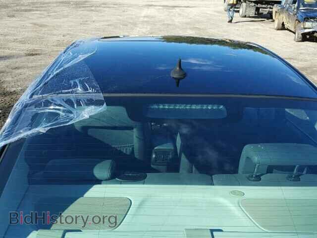 2004 SAAB 9 3 - VIN: YS3FD49Y541051923 - Фото 10