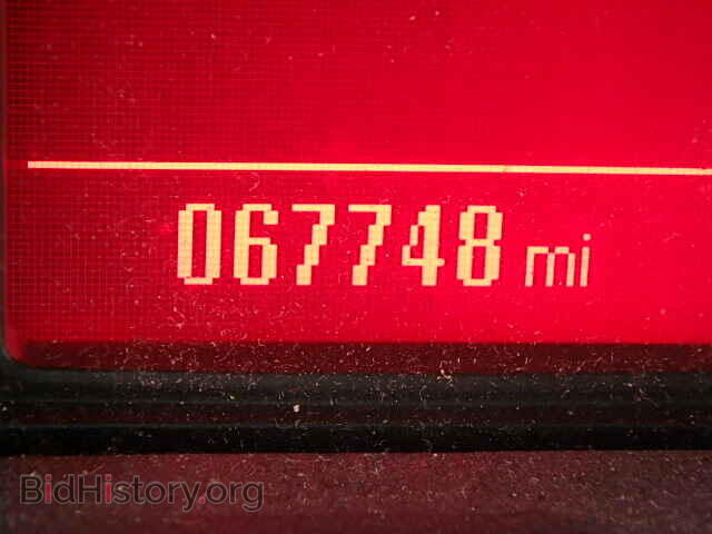 2012 GMC TERRAIN - VIN: 2GKALMEK1C6339993 - Фото 8