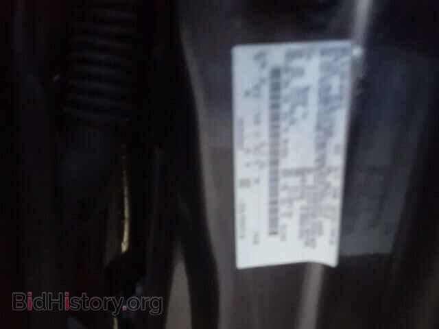 2012 FORD FOCUS - VIN: 1FAHP3K22CL397086 - Фото 10