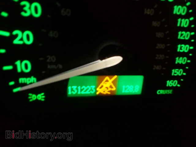 2003 SAAB 9 3 - VIN: YS3FB45S631005913 - Photo 8