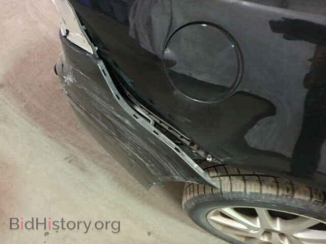 2003 SAAB 9 3 - VIN: YS3FB45S631005913 - Photo 10