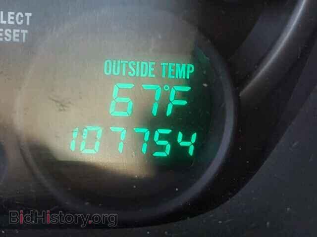 2005 HONDA PILOT - VIN: 5FNYF18465B048965 - Фото 8