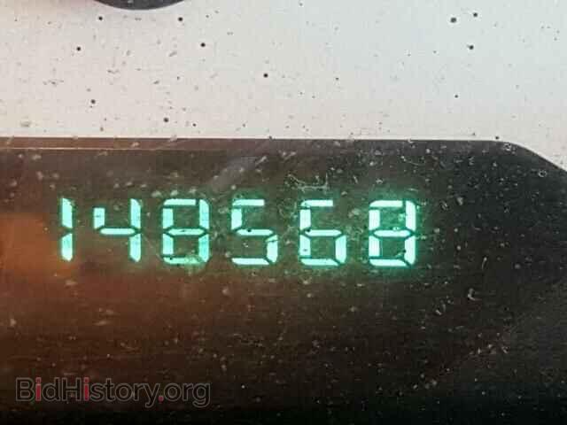 2006 DODGE CARAVAN - VIN: 1D4GP25R46B705333 - Фото 8