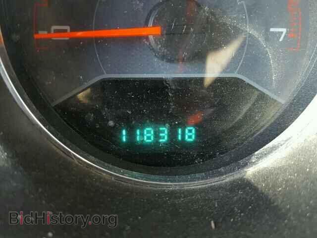2013 DODGE AVENGER - VIN: 1C3CDZCB3DN572955 - Photo 8