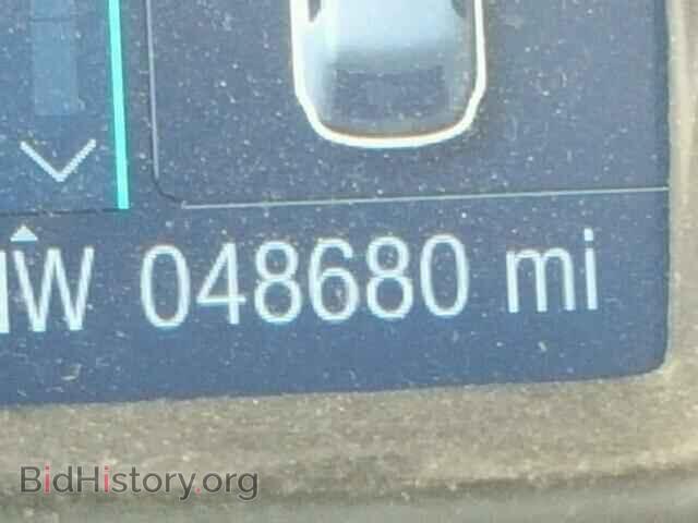 2013 FORD FOCUS - VIN: 1FADP3F27DL251714 - Photo 8