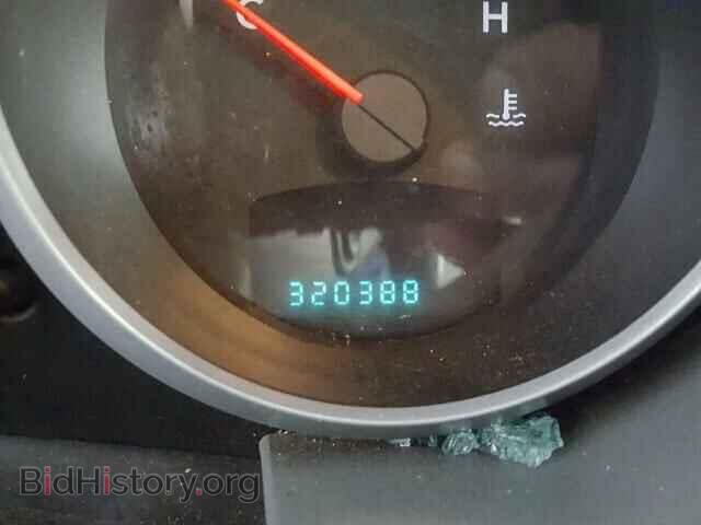 2010 DODGE CARAVAN - VIN: 2D4RN4DE4AR157434 - Фото 8
