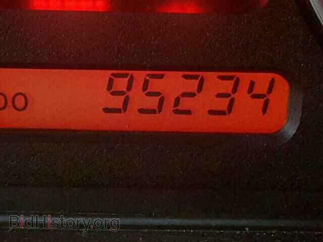 2004 MAZDA MIATA - VIN: JM1NB354940408421 - Фото 8