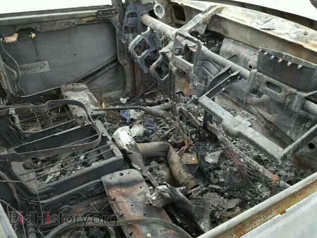 2012 DODGE RAM 3500 - VIN: 3C63DRGL0CG157783 - Фото 5