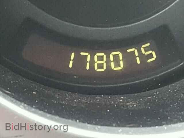 2005 HONDA ELEMENT - VIN: 5J6YH28695L002474 - Photo 8