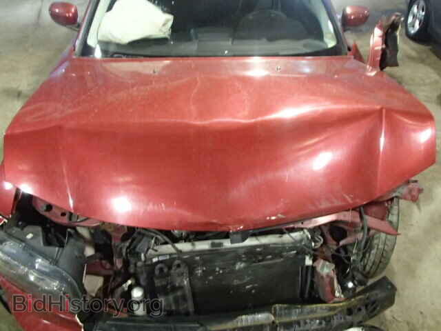 2010 DODGE CHARGER - VIN: 2B3CA3CV2AH108511 - Фото 7